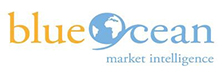 Blueocean Market Intelligence: Transforming Data Analytics and Research with a 360 Approach